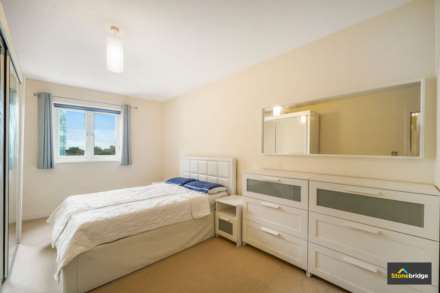 Aspects Court, Slough, SL1 2EZ, Image 8