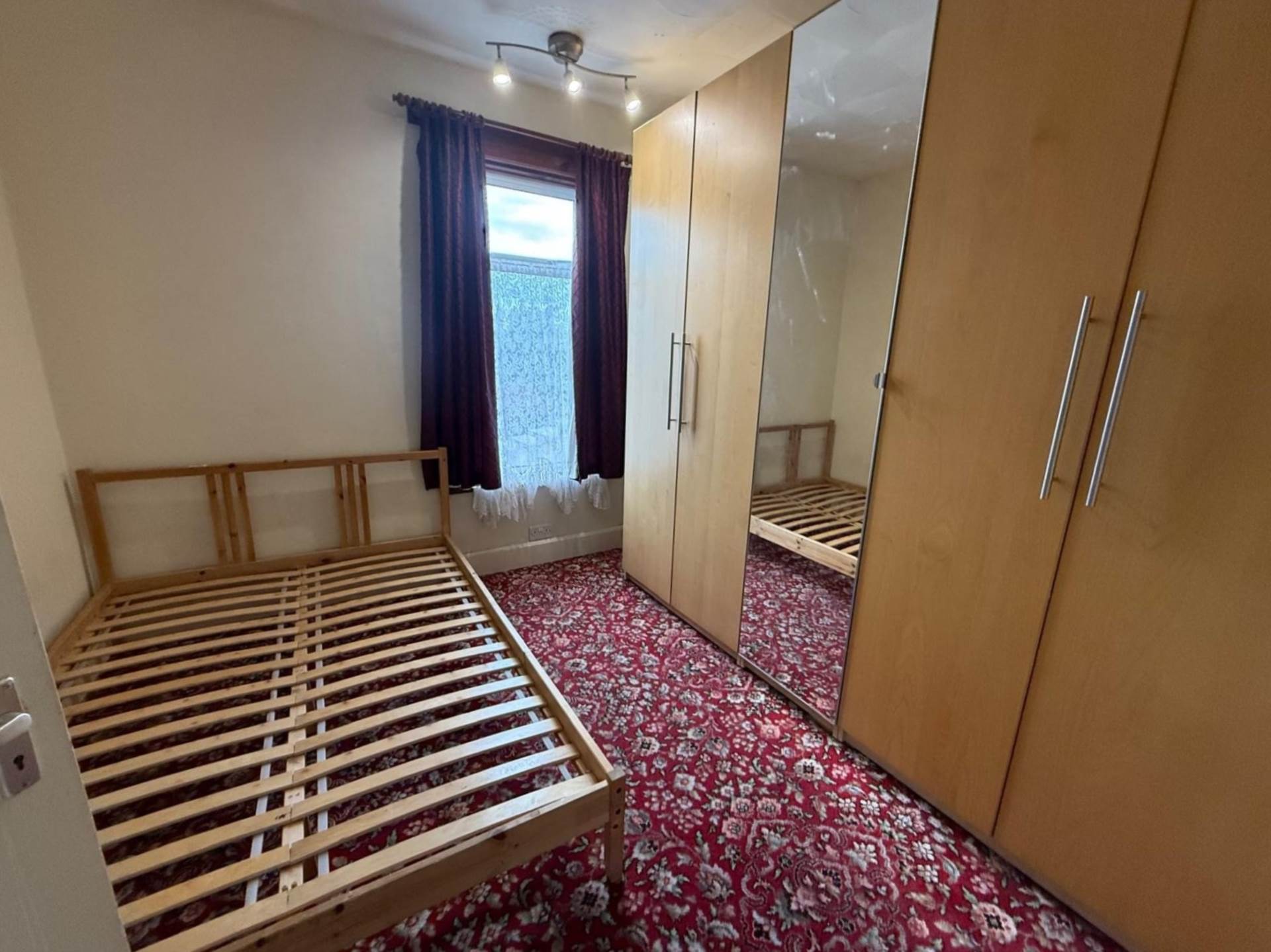 Reigate Road, Ilford, IG3, Image 10