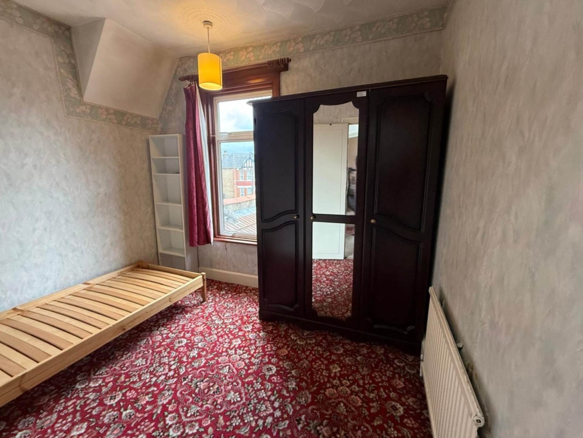 Reigate Road, Ilford, IG3, Image 11