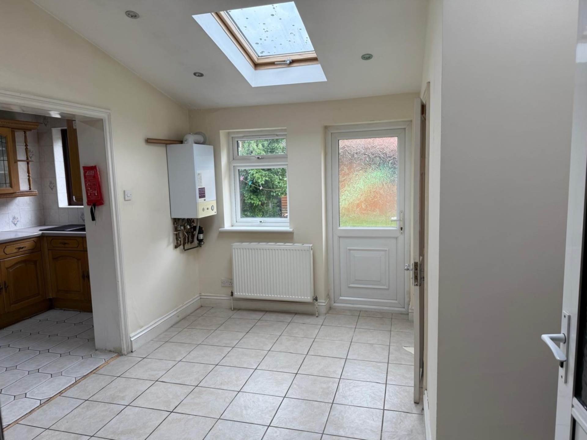Reigate Road, Ilford, IG3, Image 2