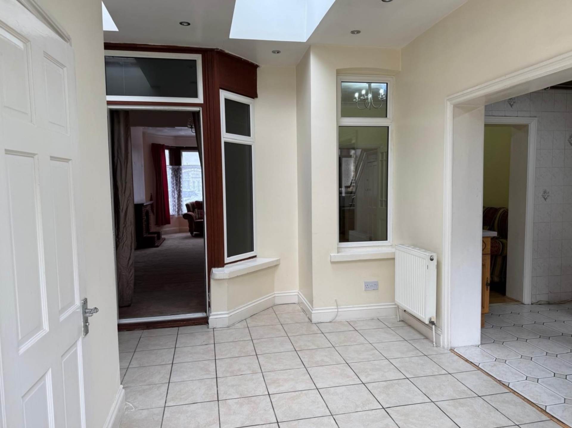 Reigate Road, Ilford, IG3, Image 3