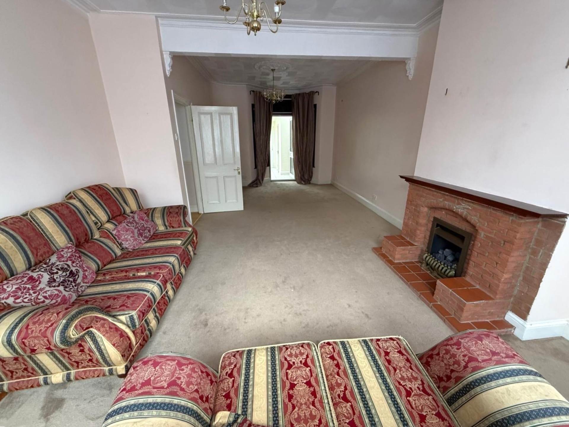 Reigate Road, Ilford, IG3, Image 4