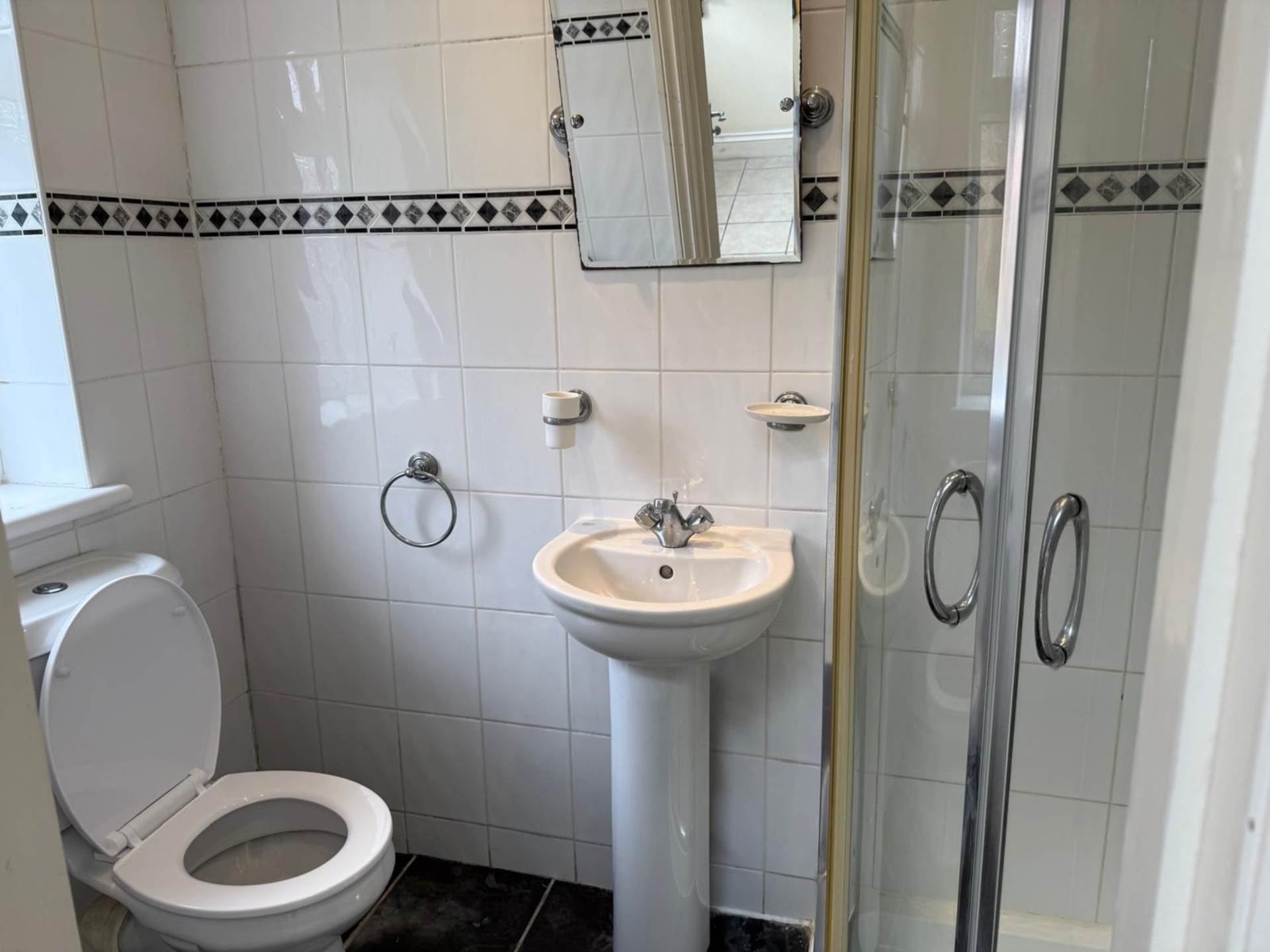 Reigate Road, Ilford, IG3, Image 6