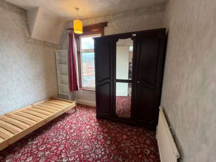 Reigate Road, Ilford, IG3, Image 11