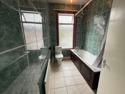 Reigate Road, Ilford, IG3, Image 12