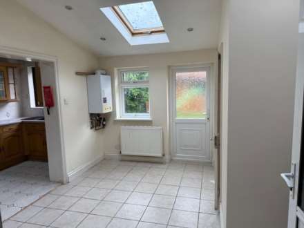 Reigate Road, Ilford, IG3, Image 2
