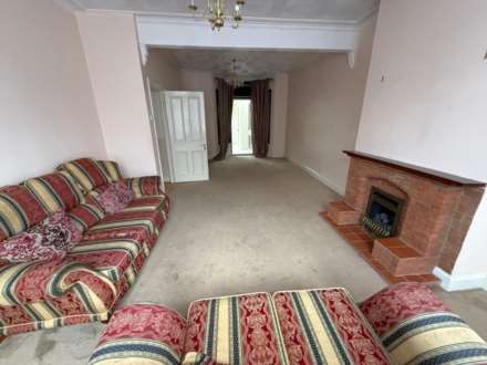 Reigate Road, Ilford, IG3, Image 4