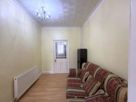 Reigate Road, Ilford, IG3, Image 7
