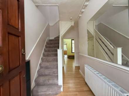 Reigate Road, Ilford, IG3, Image 8