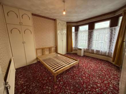 Reigate Road, Ilford, IG3, Image 9
