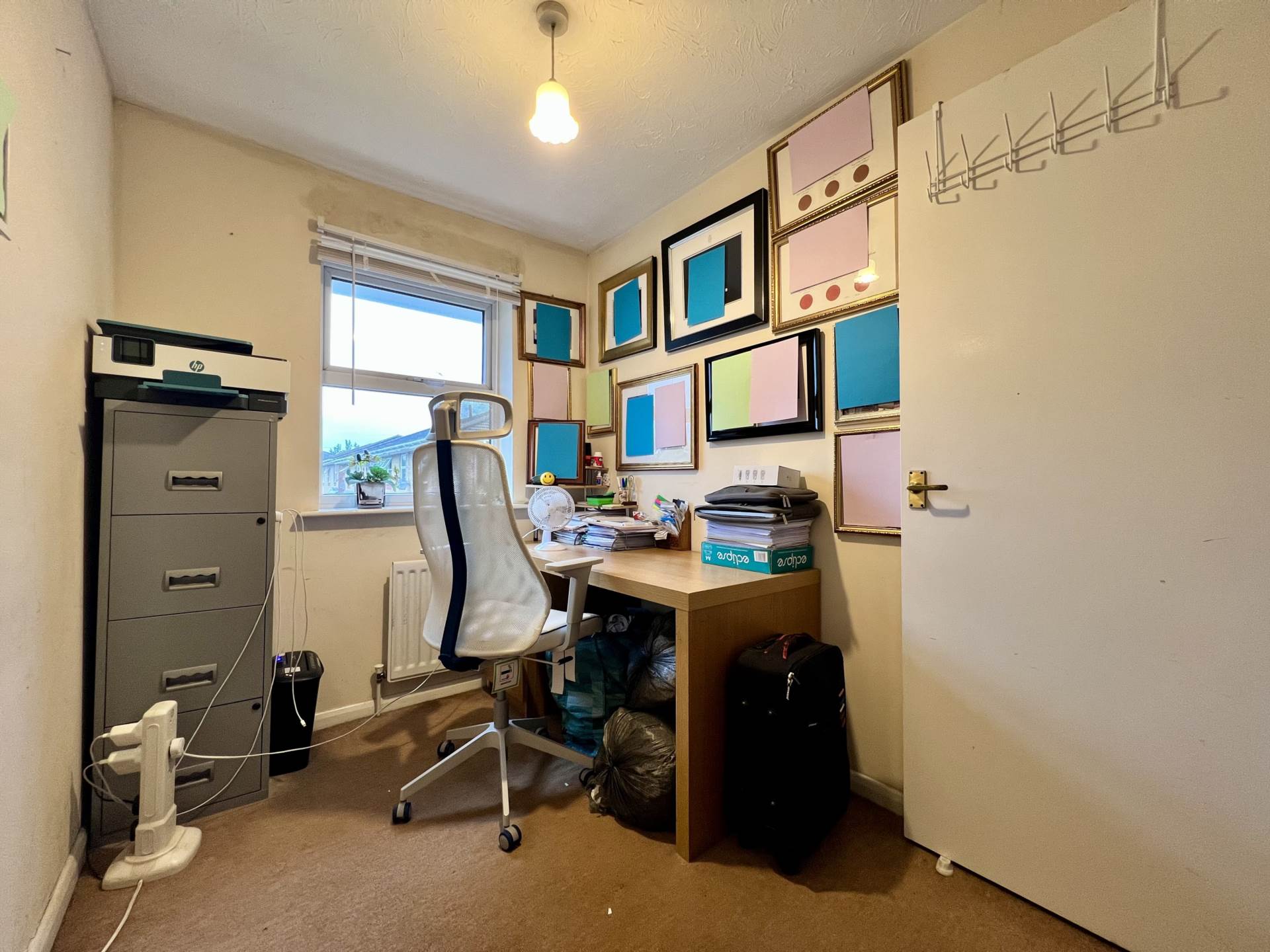 Cowleaze, Beckton, E6 6WX, Image 9