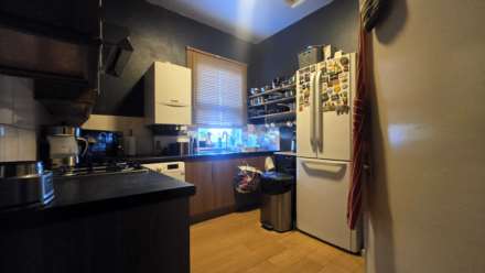 Romford Road, Manor Park, E12 5AQ, Image 2
