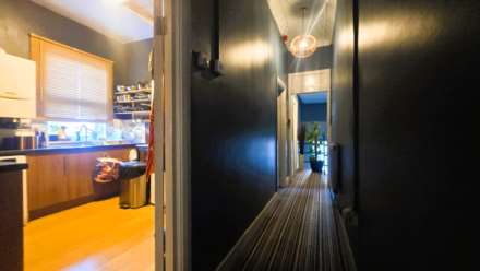 Romford Road, Manor Park, E12 5AQ, Image 3