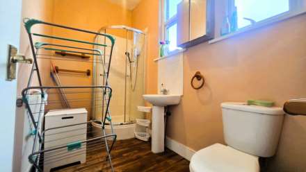 Romford Road, Manor Park, E12 5AQ, Image 4