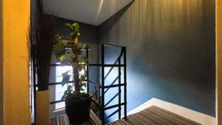 Romford Road, Manor Park, E12 5AQ, Image 5