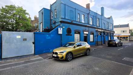 Romford Road, Manor Park, E12 5AQ, Image 6