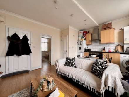 Church Road, Leyton, E10 5JP, Image 1