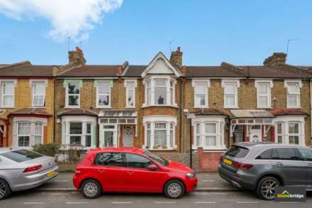 Hatherley Gardens, East Ham, E6, Image 13