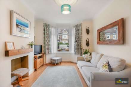 Hatherley Gardens, East Ham, E6, Image 2