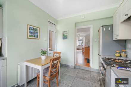 Hatherley Gardens, East Ham, E6, Image 6