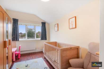 Hatherley Gardens, East Ham, E6, Image 9