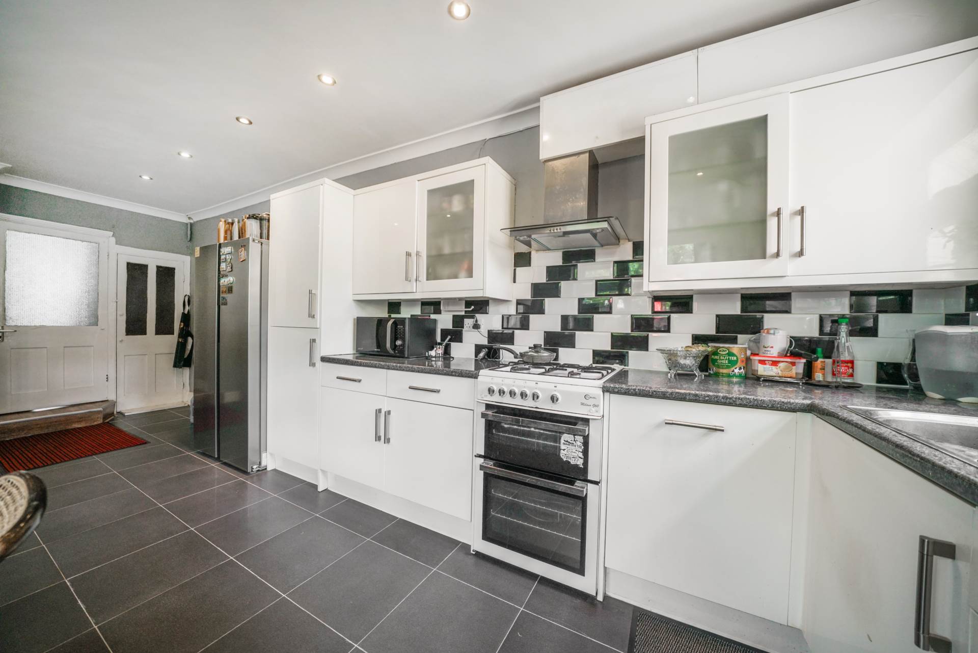 Cecil Road, London, E13, Image 2