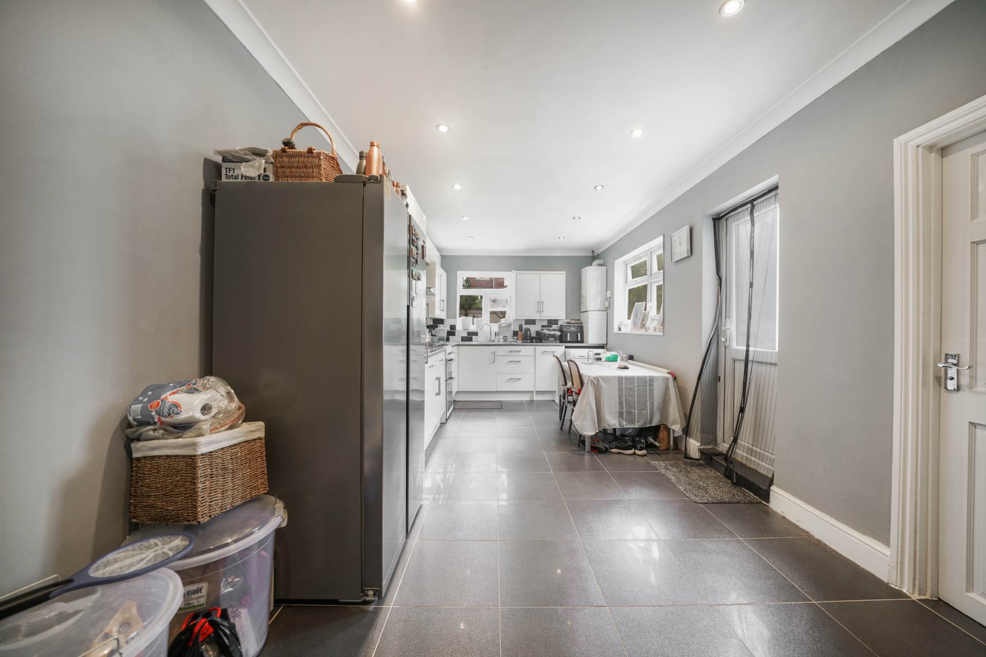 Cecil Road, London, E13, Image 3