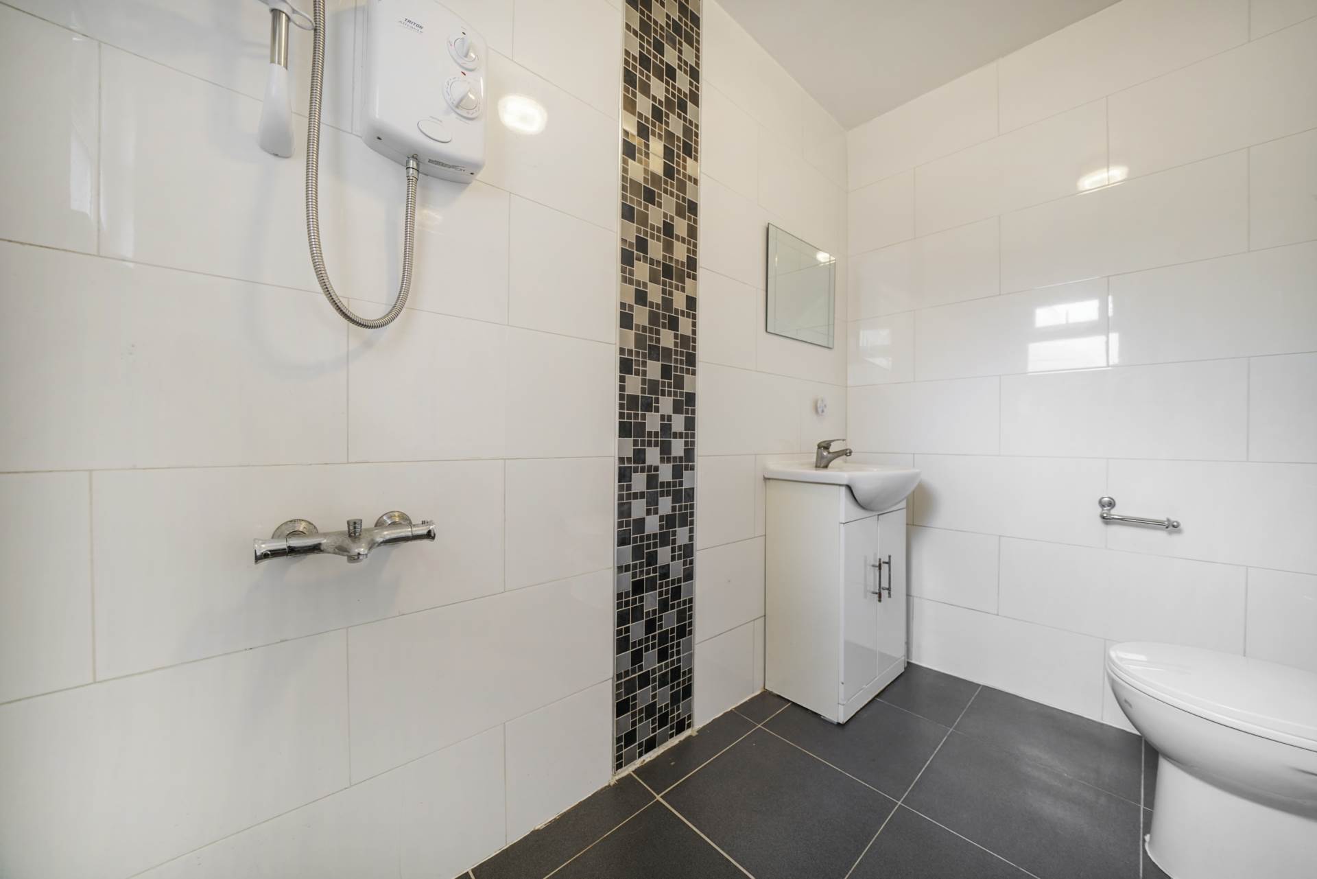 Cecil Road, London, E13, Image 4