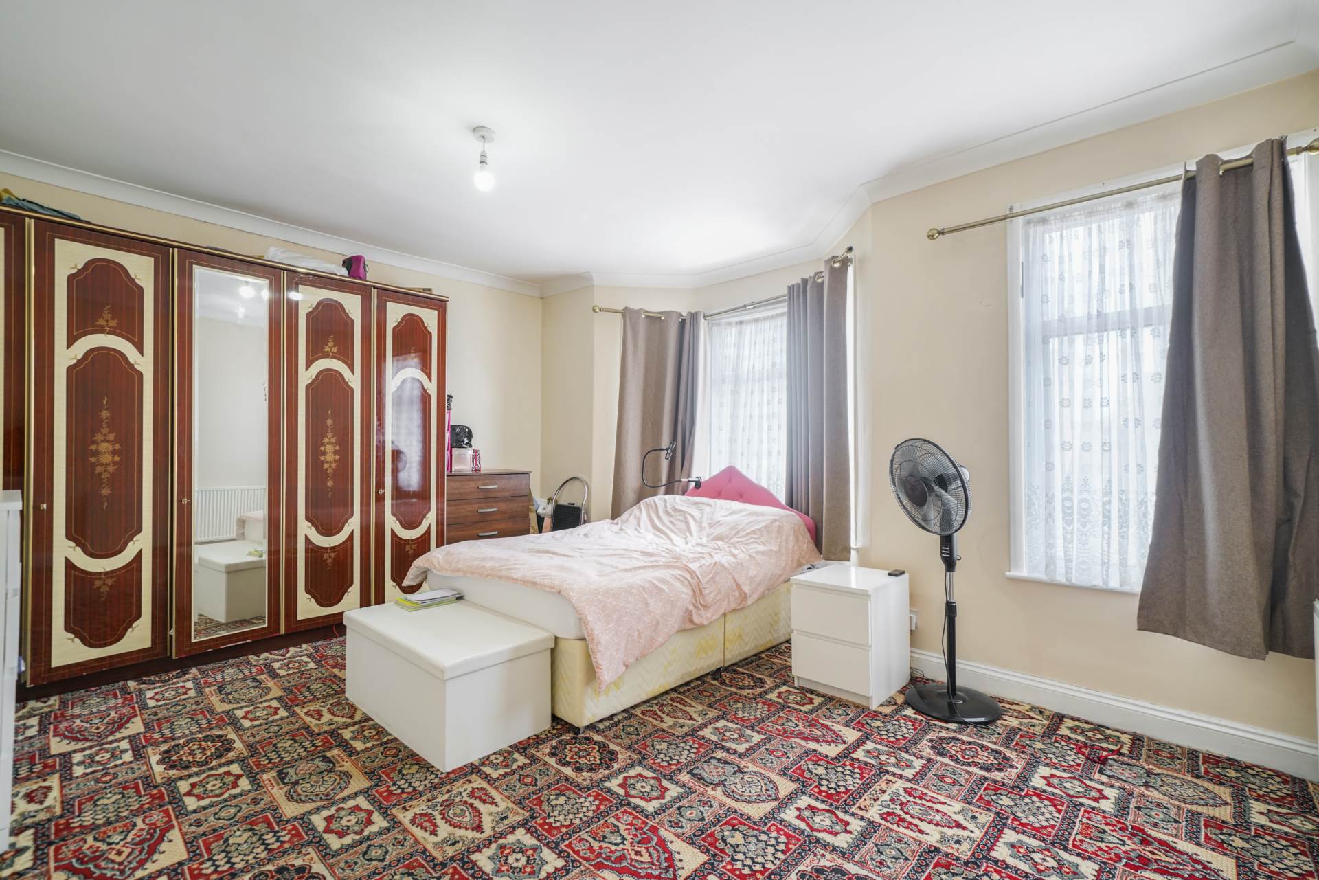 Cecil Road, London, E13, Image 5