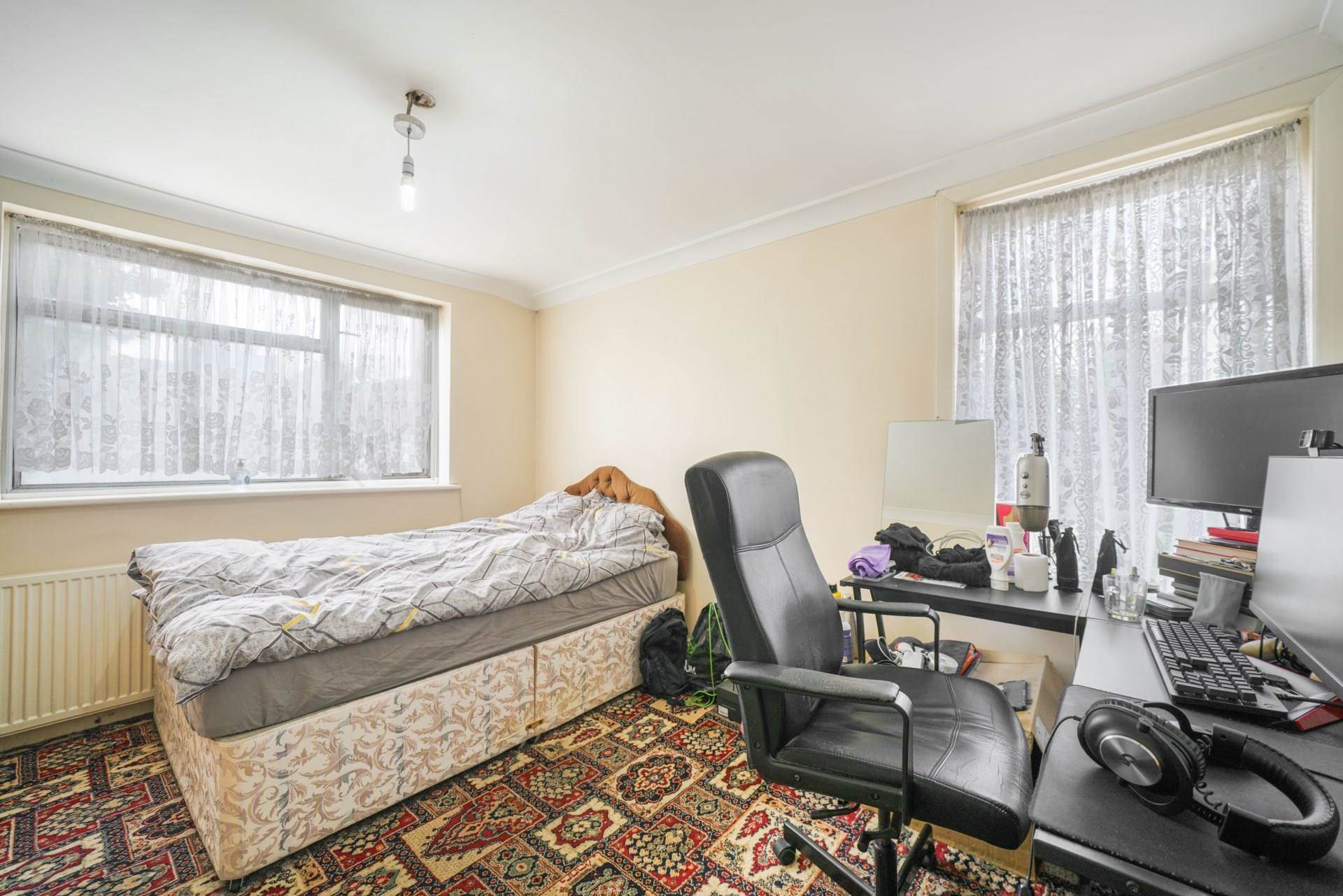 Cecil Road, London, E13, Image 6