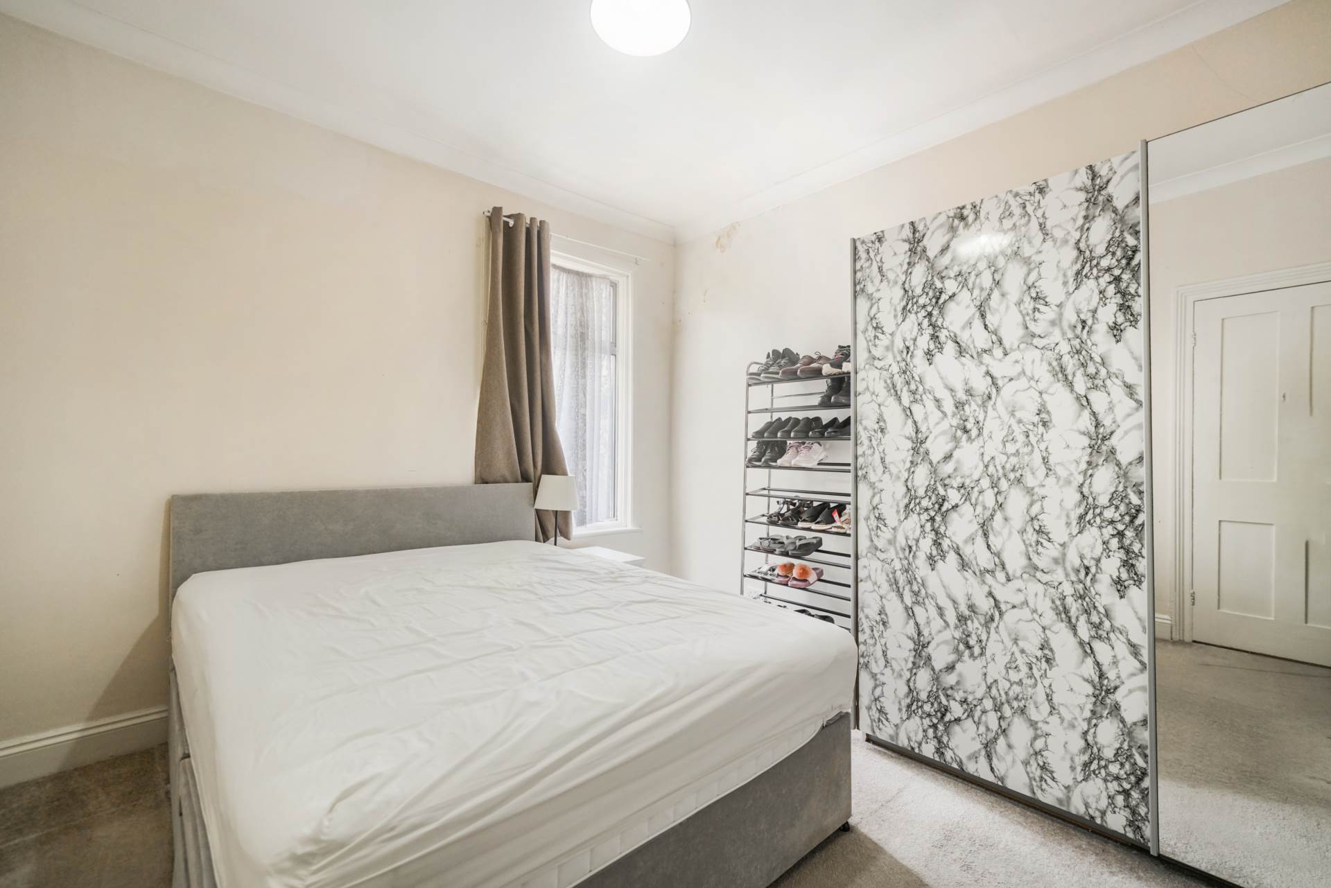 Cecil Road, London, E13, Image 7