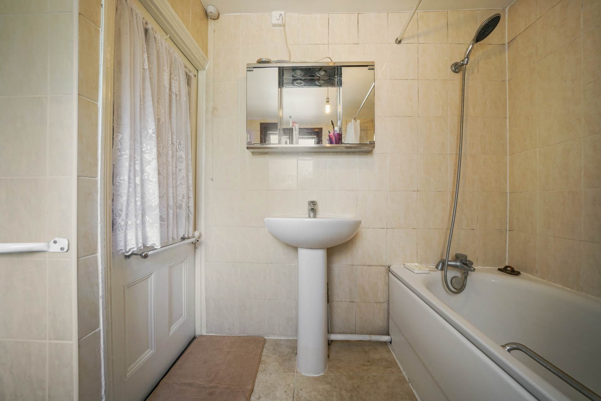 Cecil Road, London, E13, Image 8