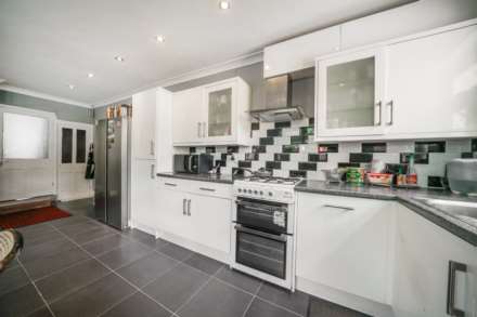 Cecil Road, London, E13, Image 2