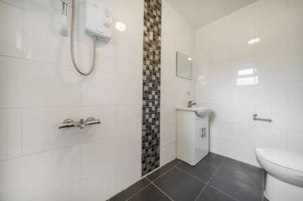 Cecil Road, London, E13, Image 4