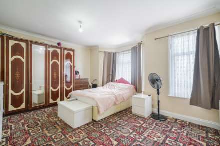 Cecil Road, London, E13, Image 5