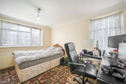 Cecil Road, London, E13, Image 6