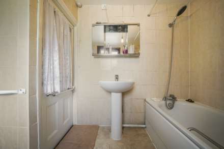 Cecil Road, London, E13, Image 8