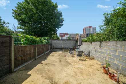 Cecil Road, London, E13, Image 9