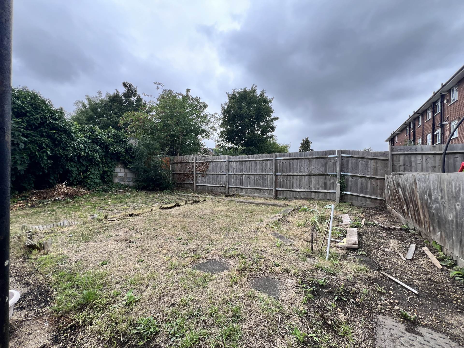 Harcourt Avenue, London, E12, Image 11
