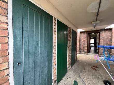 Harcourt Avenue, London, E12, Image 10