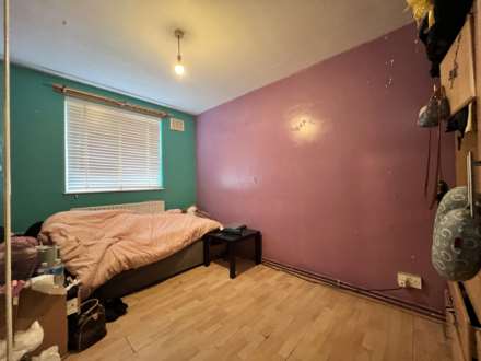 Harcourt Avenue, London, E12, Image 8