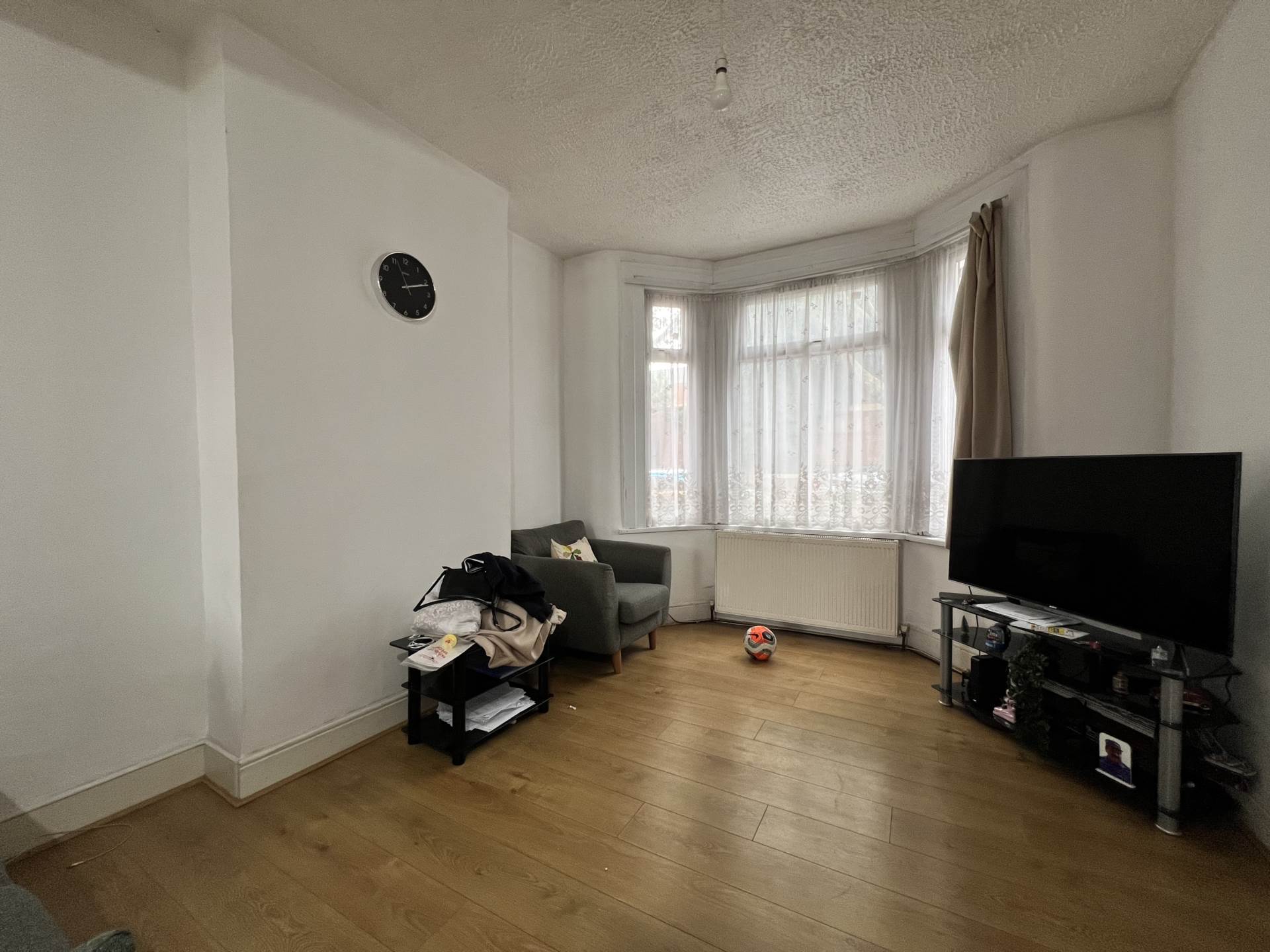 Nelson Street, London, E6, Image 2