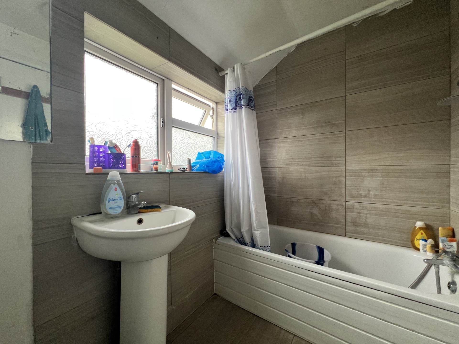 Nelson Street, London, E6, Image 4