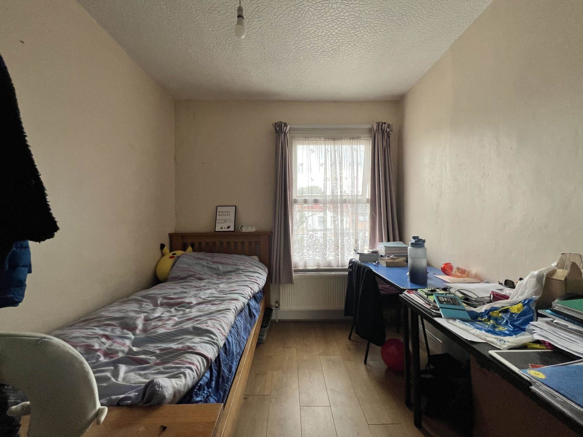 Nelson Street, London, E6, Image 6