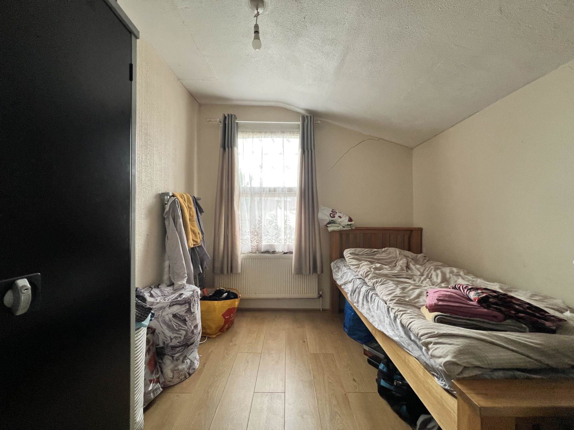 Nelson Street, London, E6, Image 7