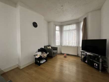 Nelson Street, London, E6, Image 2