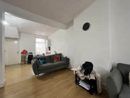 Nelson Street, London, E6, Image 3
