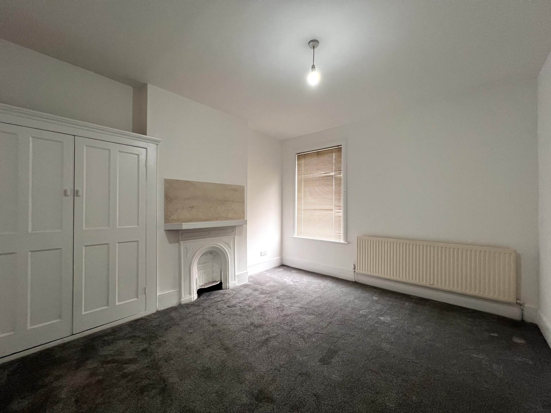 Lathom Road, East Ham, E6 2DX, Image 10