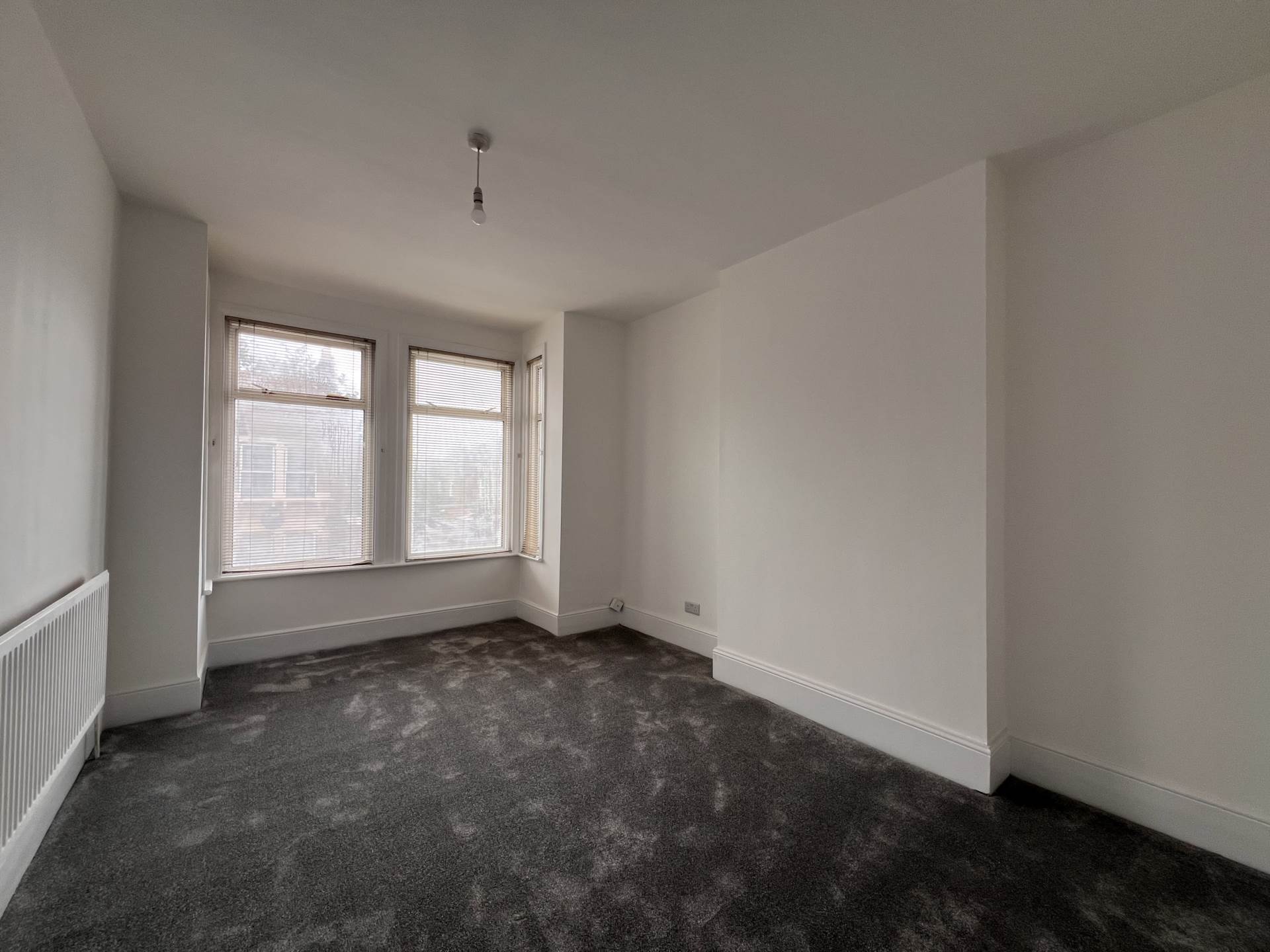 Lathom Road, East Ham, E6 2DX, Image 11