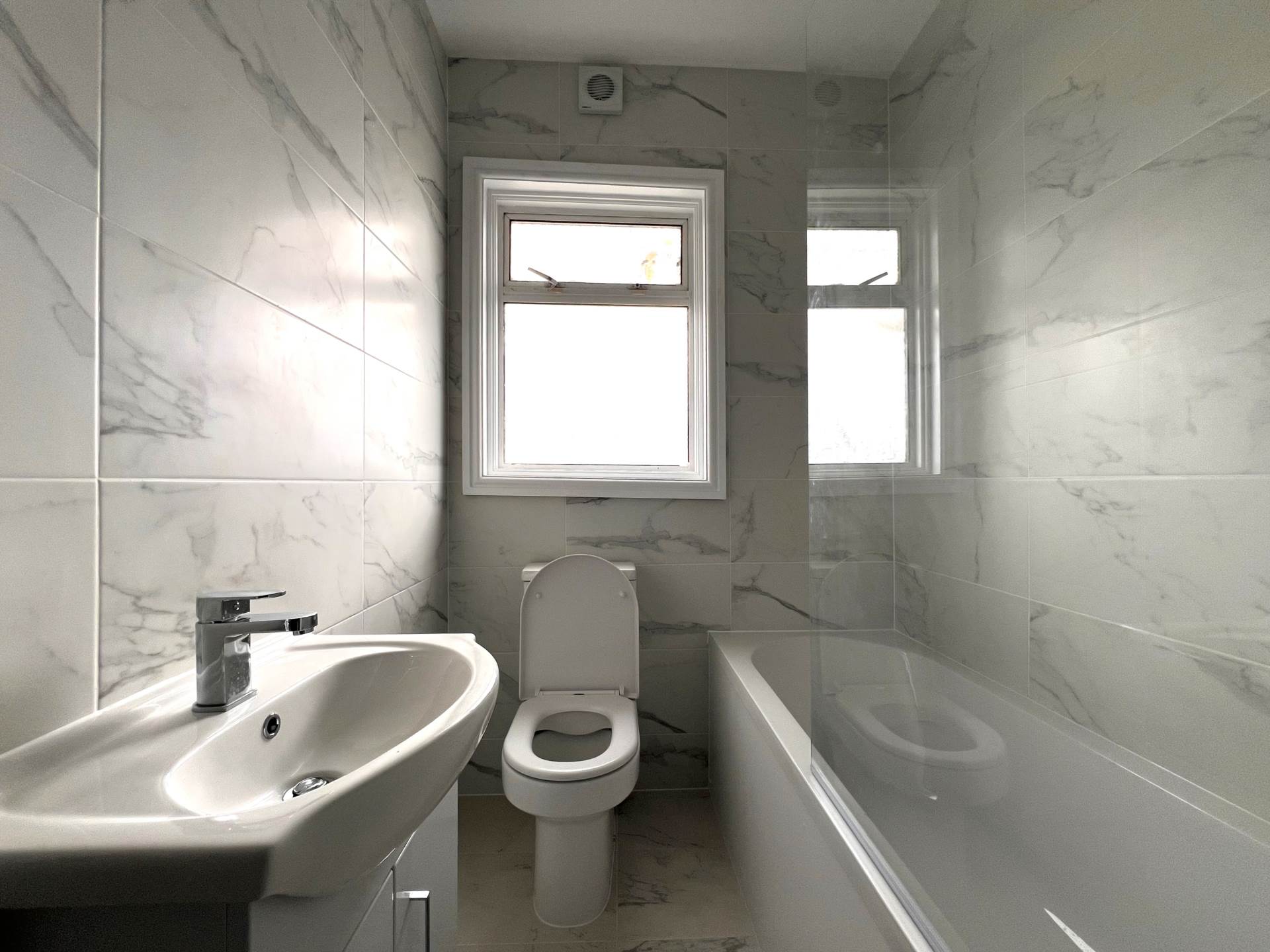 Lathom Road, East Ham, E6 2DX, Image 12